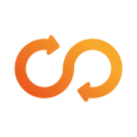 icon-keloola-bussines-suites